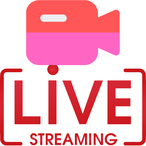 Desire Live Pour Adulte